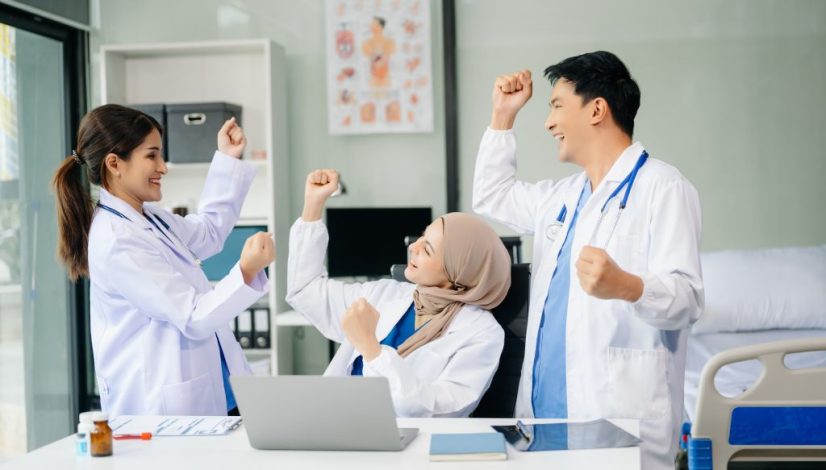 cara kerja klinik longevity di lavalen medica