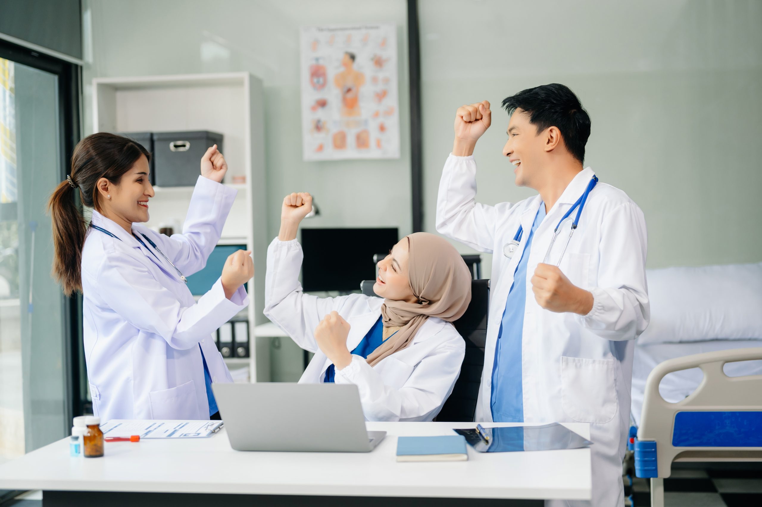 cara kerja klinik longevity di lavalen medica