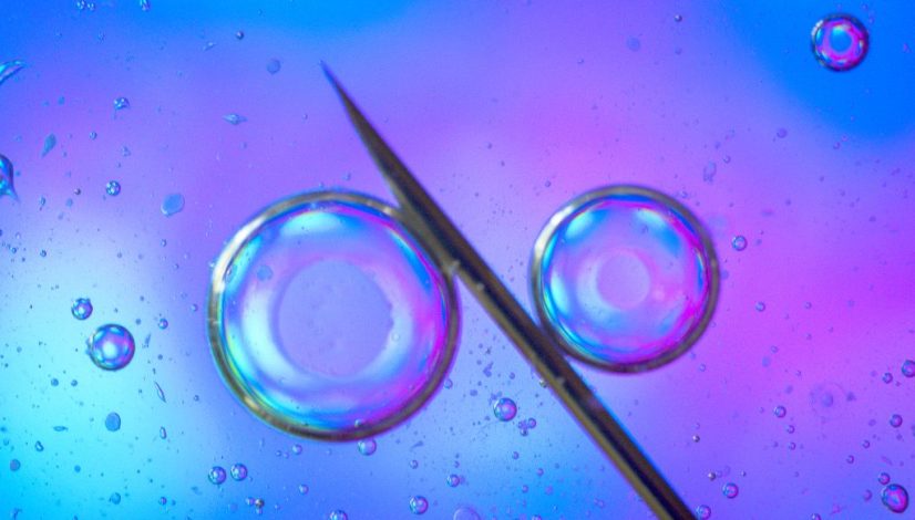 Exosome Therapy, Generasi Baru Terapi Anti Aging Medis di lavalen medica