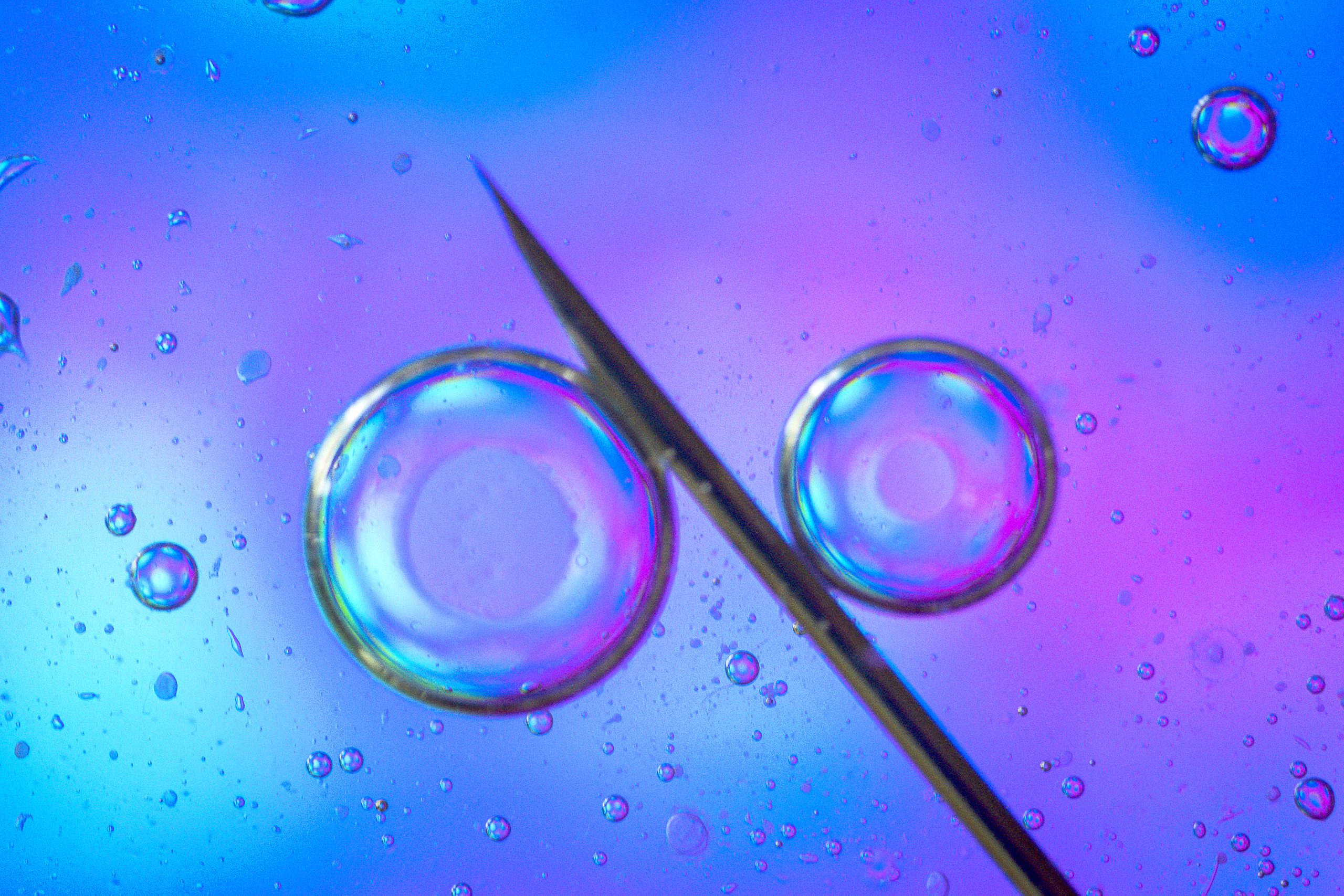 Exosome Therapy, Generasi Baru Terapi Anti Aging Medis di lavalen medica