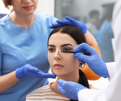 operasi plastik korea