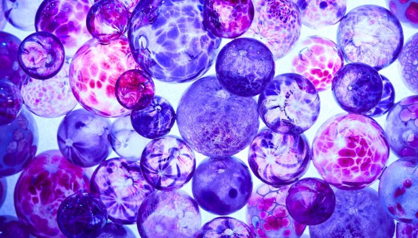 terapi stem cell sembuhkan kanker di lavalen medica?