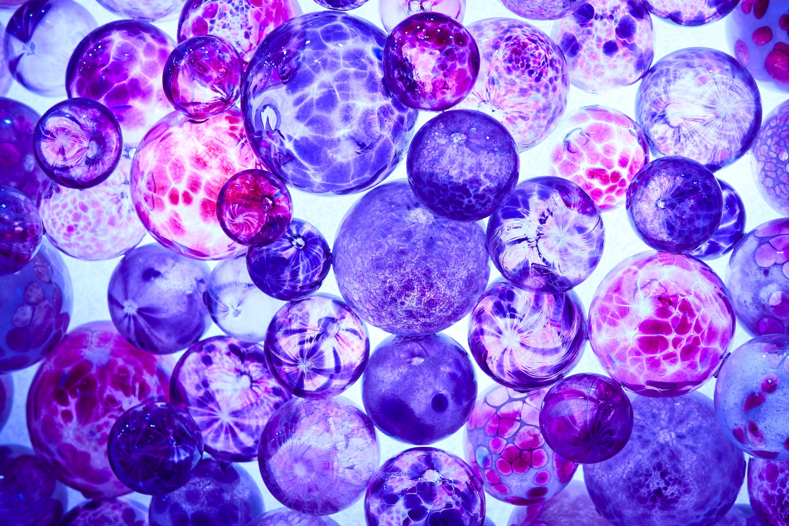 terapi stem cell sembuhkan kanker di lavalen medica?