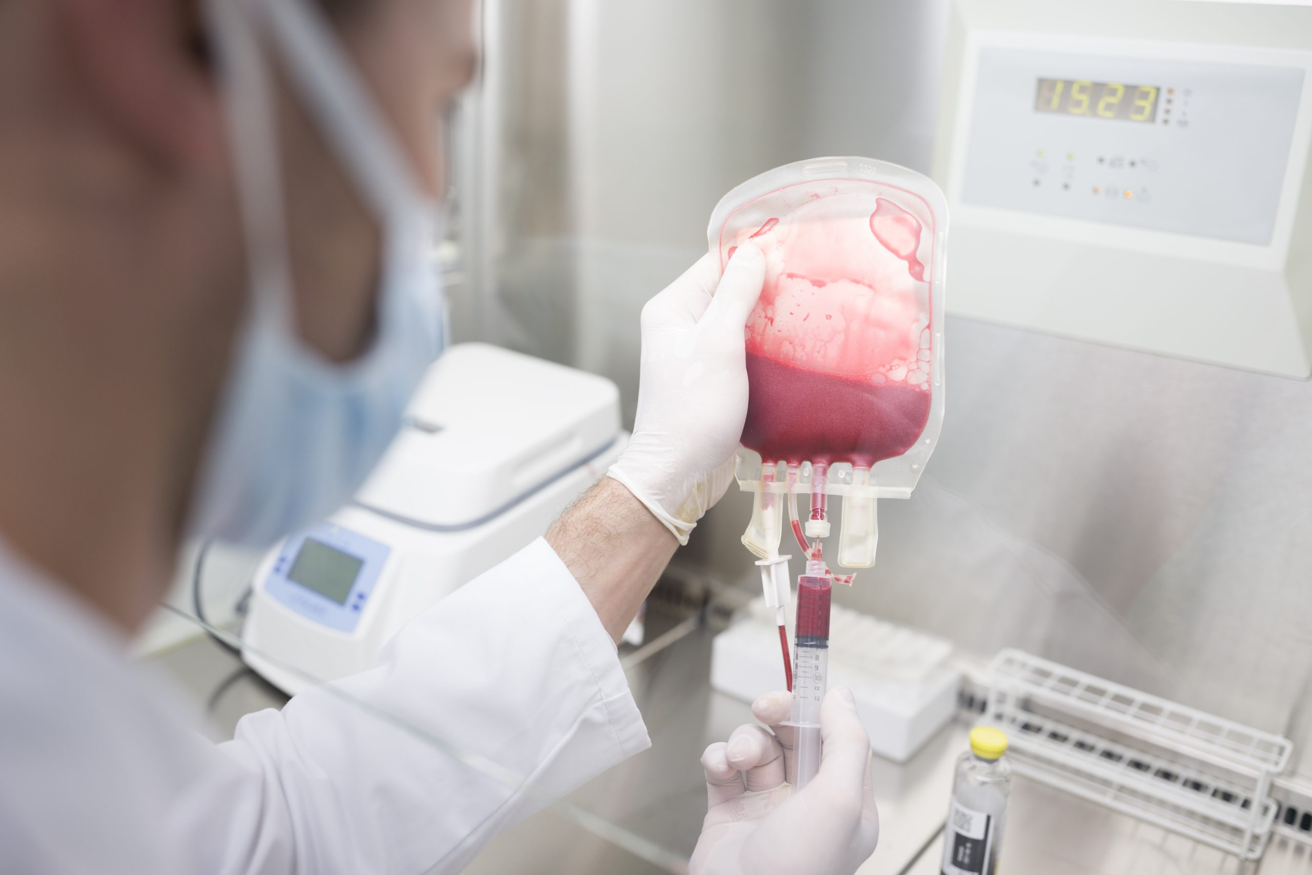 autologous stem cell di lavalen medica