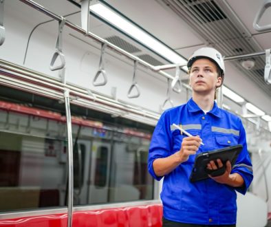 tragedi kereta bekasi dan pentingnya mitigasi kecelakaan