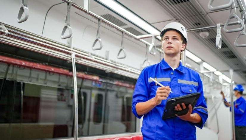 tragedi kereta bekasi dan pentingnya mitigasi kecelakaan