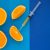 tanda tubuh kurang vitamin atasi dengan infusion drips di lavalen medica