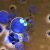 Terapi R3 Stem Cell di lavalen medica