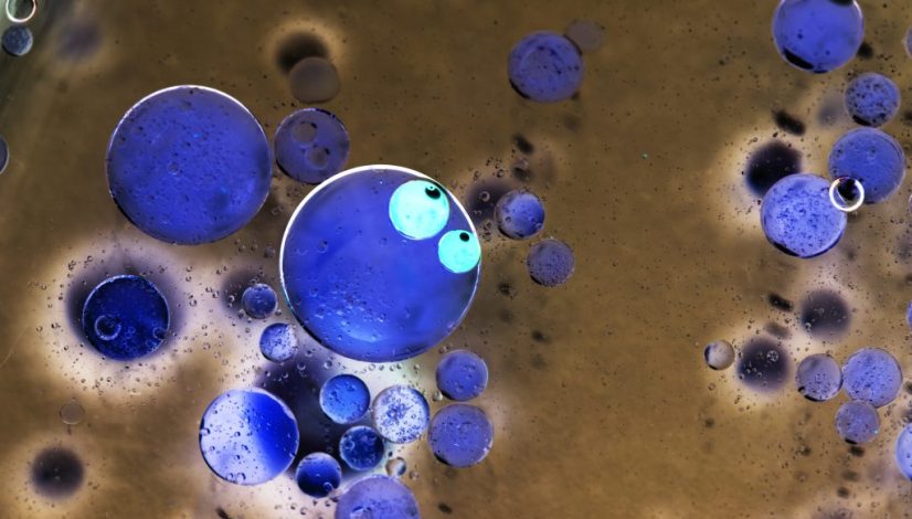 Terapi R3 Stem Cell di lavalen medica