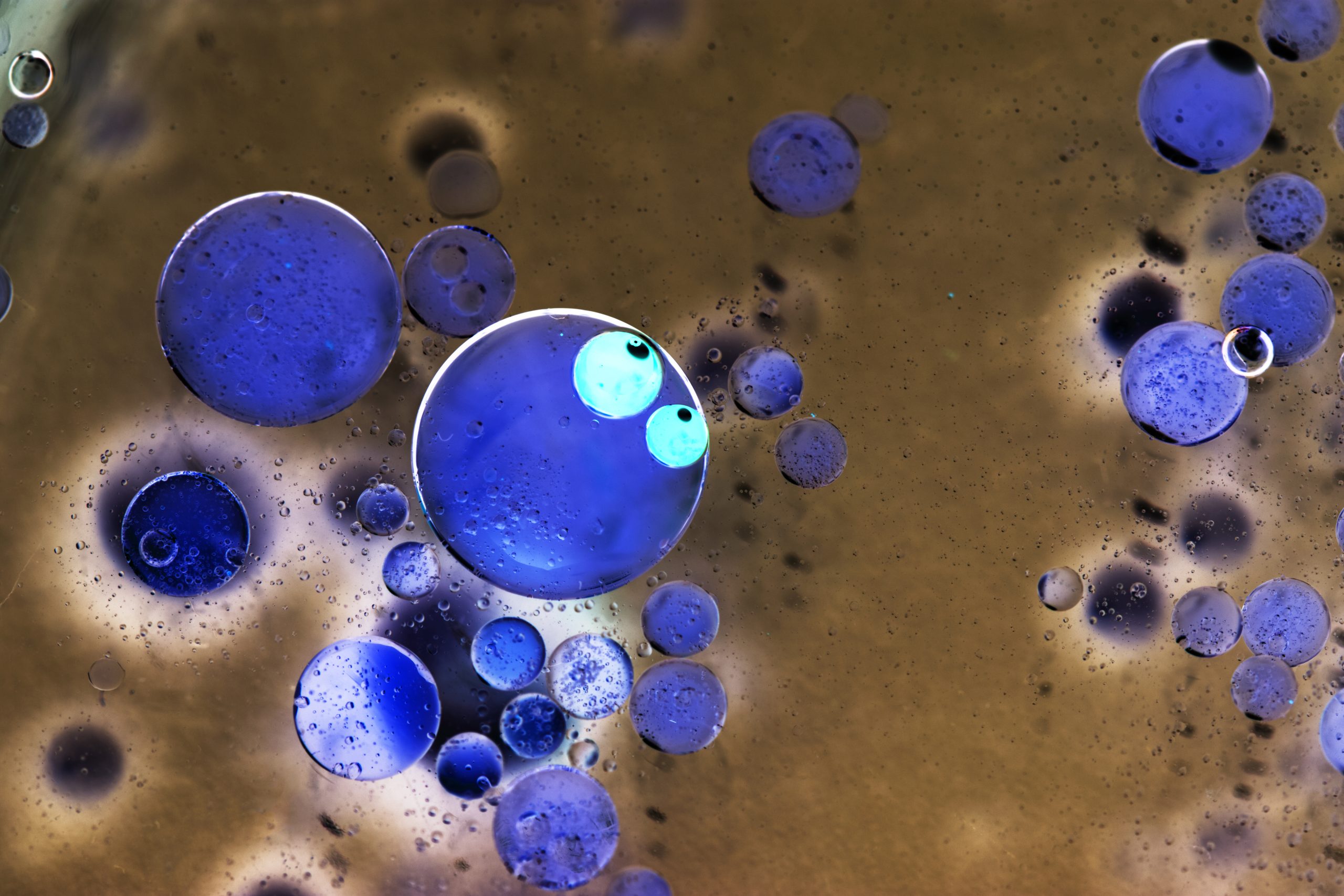 Terapi R3 Stem Cell di lavalen medica