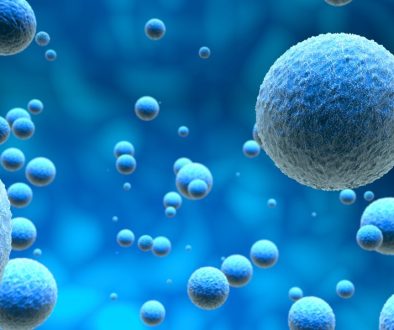 stem cell vs obat konvensional di lavalen medica