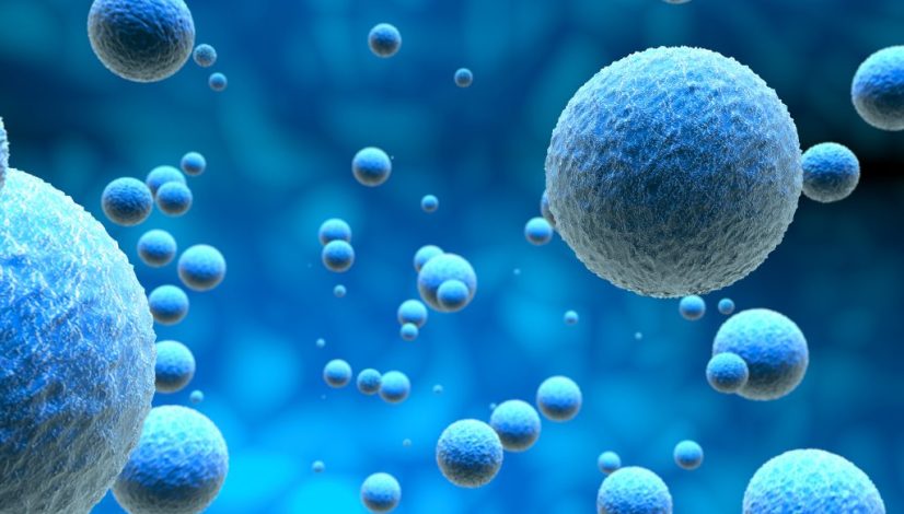 stem cell vs obat konvensional di lavalen medica
