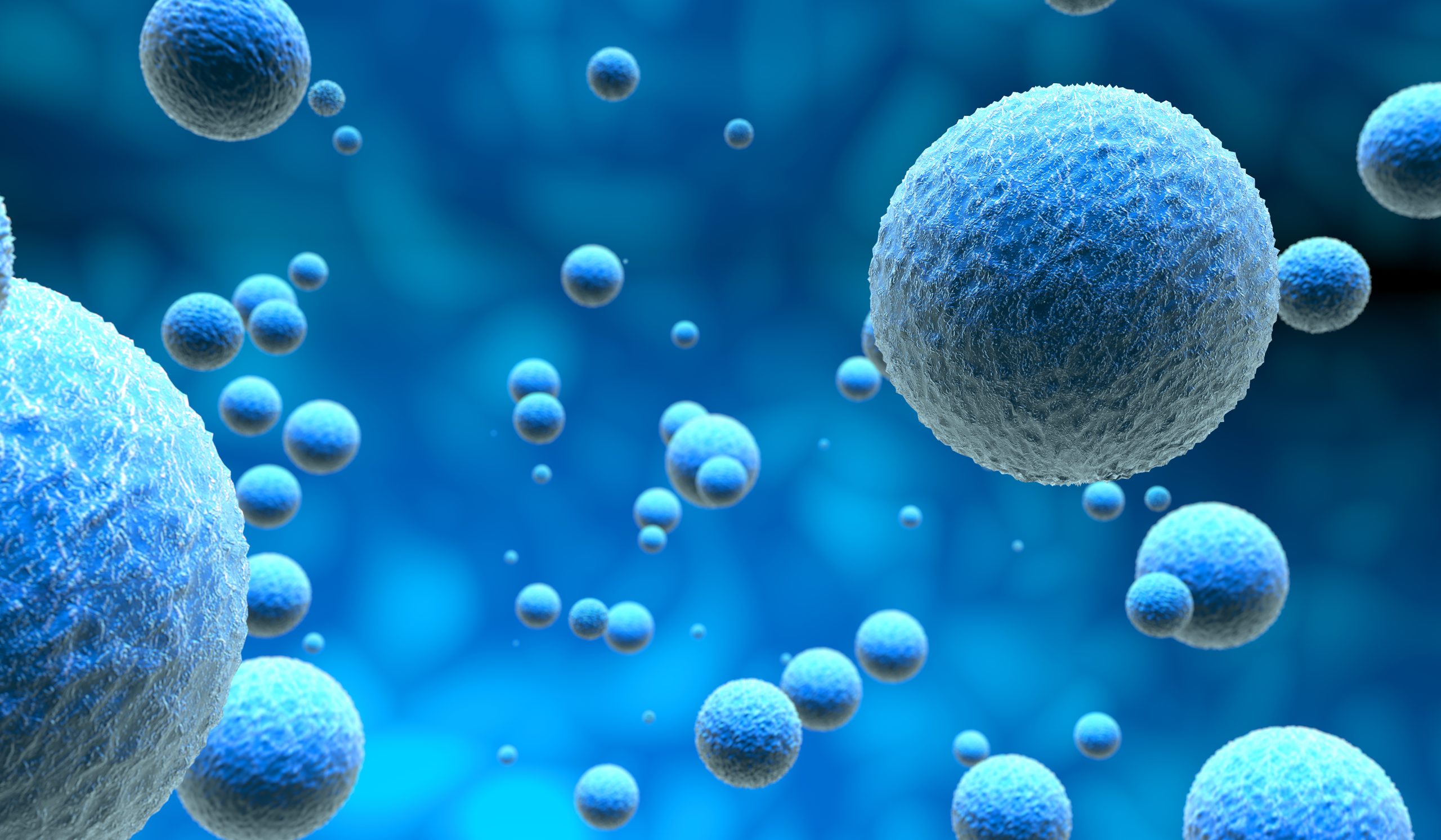 stem cell vs obat konvensional di lavalen medica