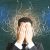 mengenal brain fog