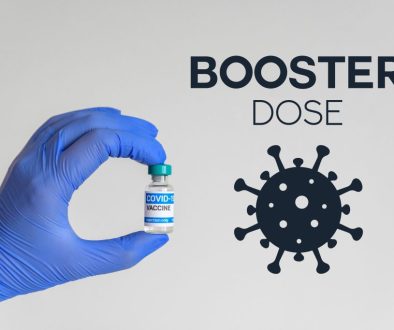 infus imun booster di lavalen medica