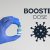 infus imun booster di lavalen medica