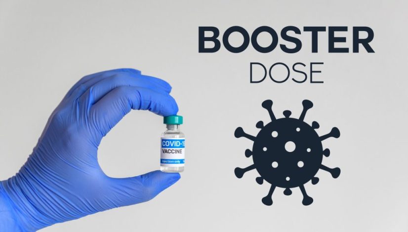 infus imun booster di lavalen medica