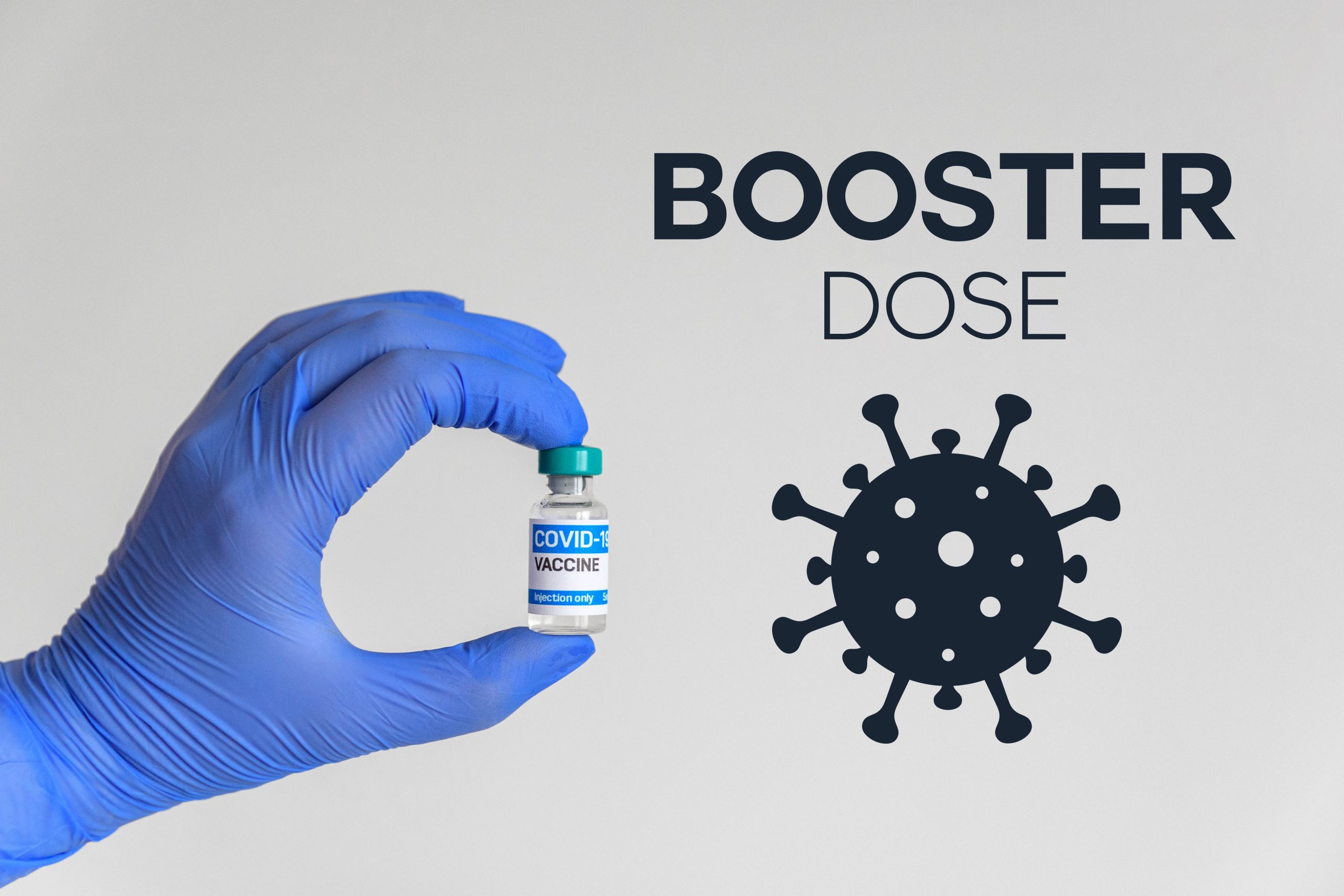 infus imun booster di lavalen medica