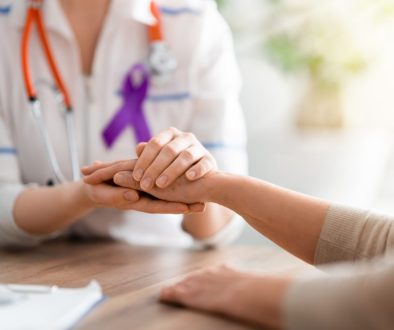 mengenal apa itu lupus di lavalen medica