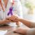 mengenal apa itu lupus di lavalen medica