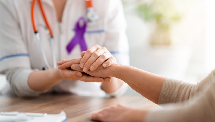 mengenal apa itu lupus di lavalen medica