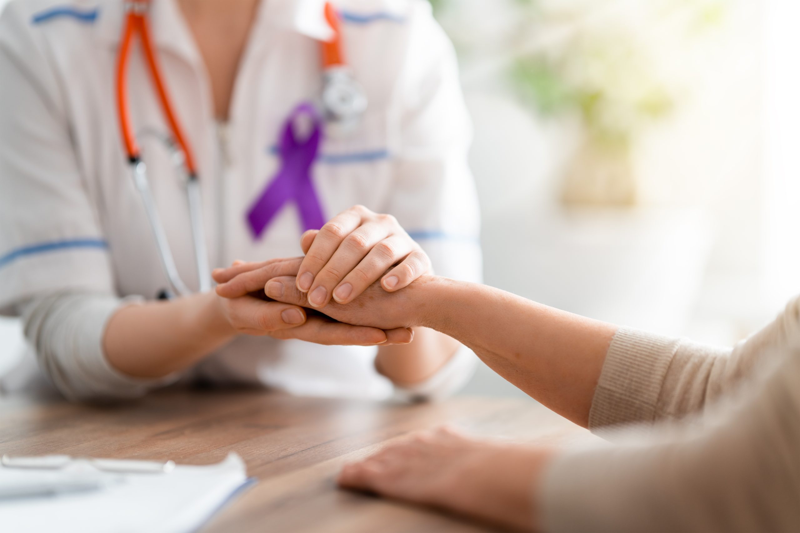 mengenal apa itu lupus di lavalen medica