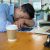 pengaruh digital fatigue dan cara mengatasinya di lavalen medica