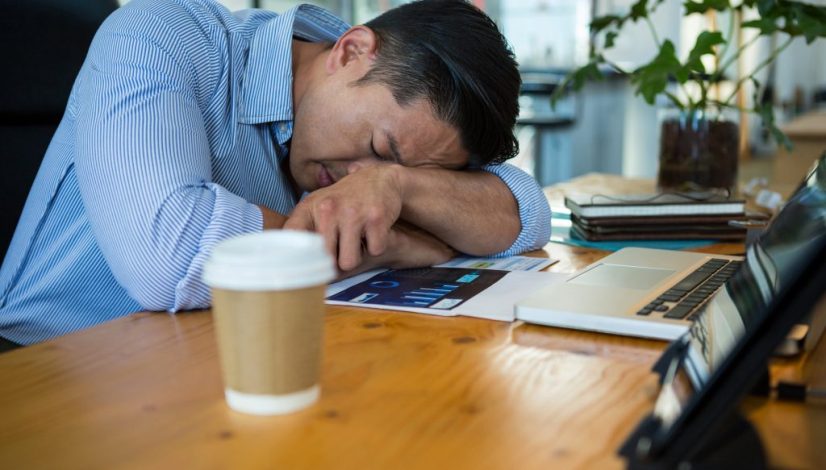 pengaruh digital fatigue dan cara mengatasinya di lavalen medica