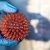 wabah hantavirus, penanganan di lavalen medica