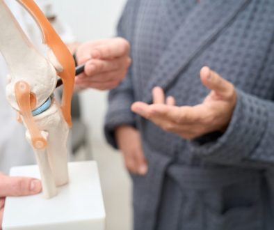 secretome therapy Jakarta