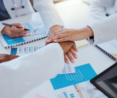 Lavalen Medica Menjalin Kerja Sama dengan R3 Stem Cell USA