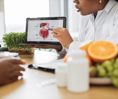 terapi metabolisme regeneratif di lavalen medica