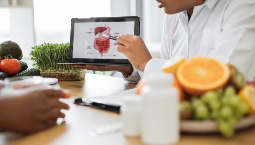 terapi metabolisme regeneratif di lavalen medica
