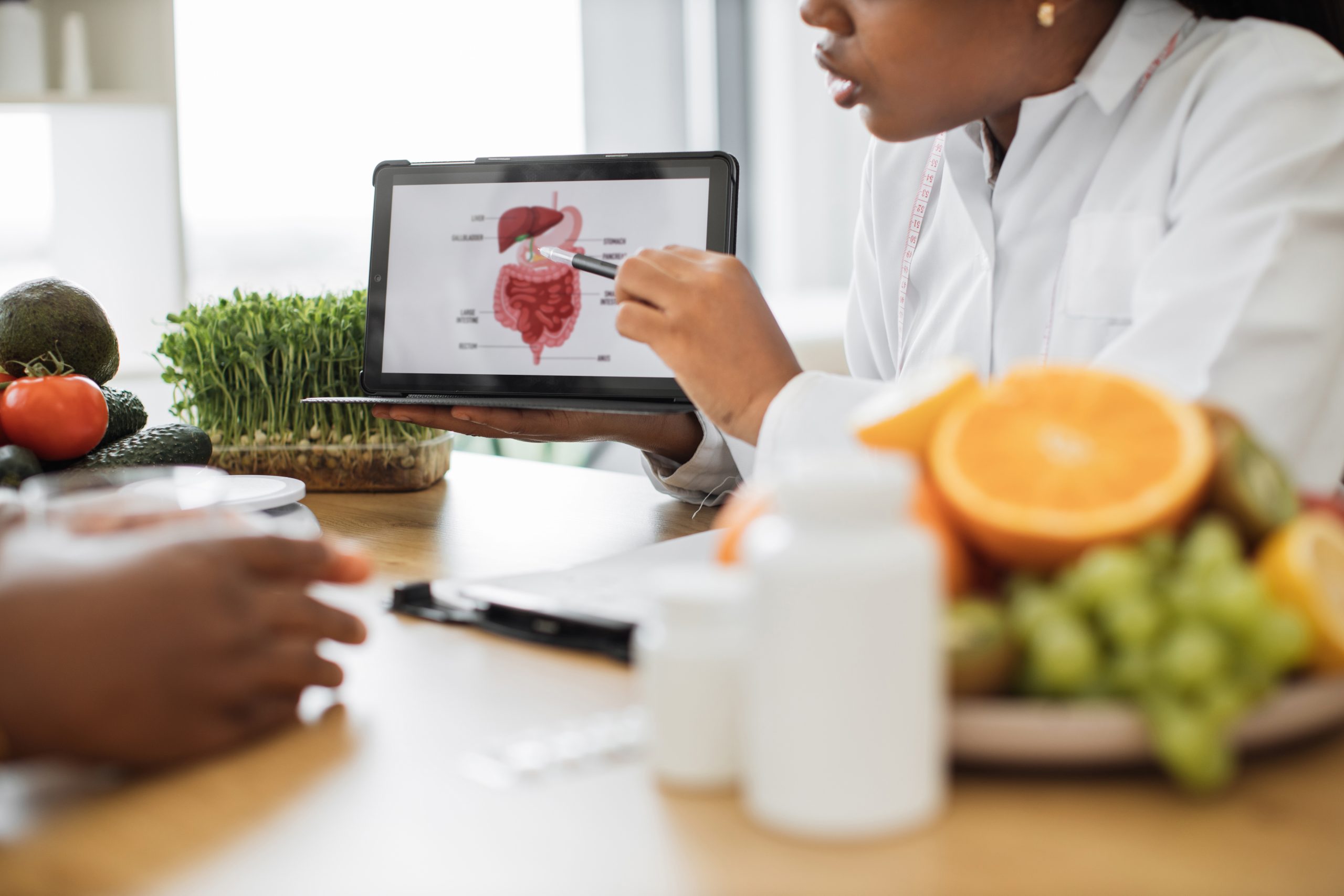 terapi metabolisme regeneratif di lavalen medica