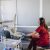 klinik regeneratif Jakarta Selatan