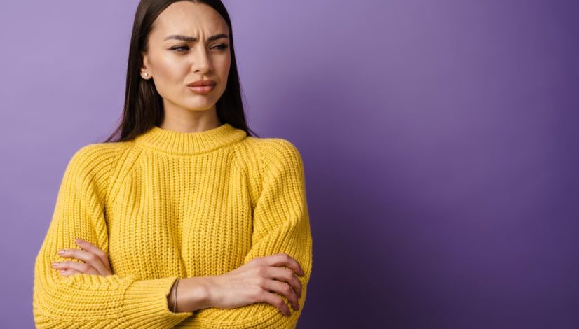 emosi bisa sebabkan kanker