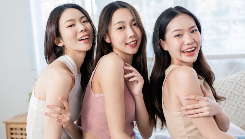 terapi infus whitening terdekat di jakarta selatan ada di lavalen medica