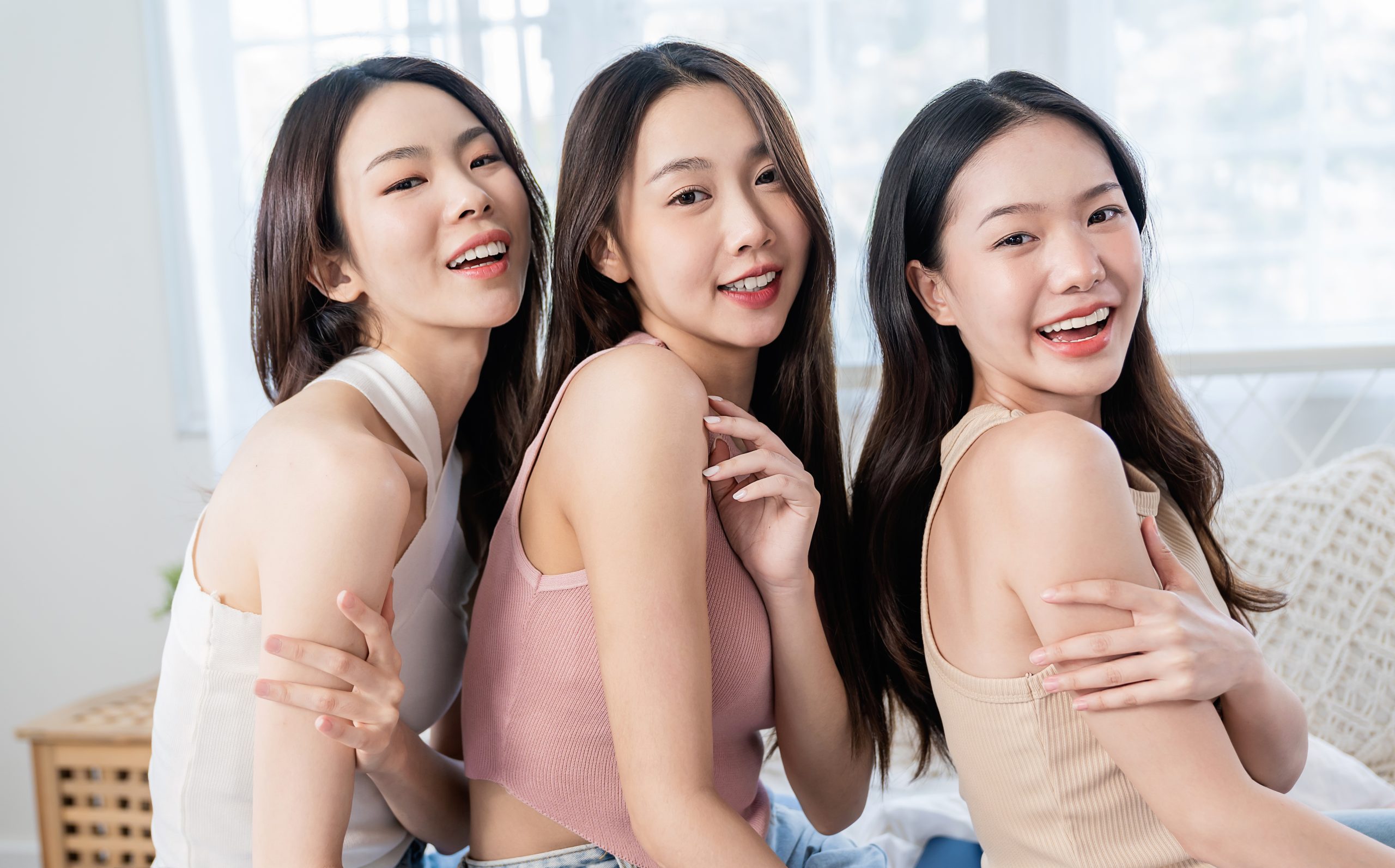 terapi infus whitening terdekat di jakarta selatan ada di lavalen medica