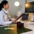 secretome therapy di lavalen medica