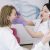 facial contouring Korea lavalen medica x vg plastic surgery