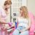 NAD+ drips Jakarta