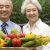 longevity diet