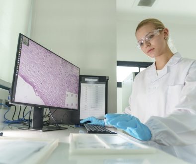 biohacking tubuh