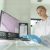 biohacking tubuh