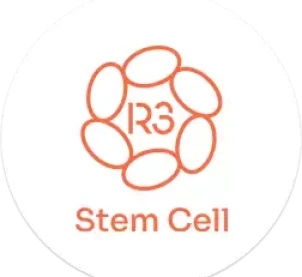 r3stemcell-logo.png