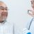 longevity medicine Indonesia