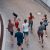 fenomena run club