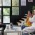 longevity medicine Indonesia