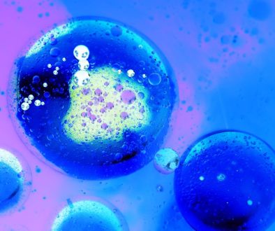stem cell untuk kesuburan