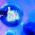 stem cell untuk kesuburan